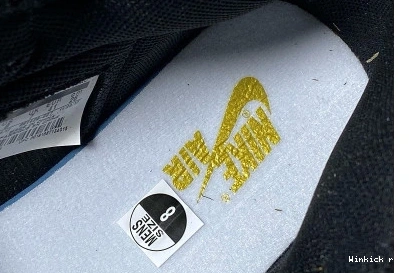 METALLIC AIR JORDAN 1 GOLD 0711